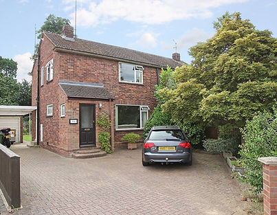 Landlords - making sure your property is in good shape before you let it will increase its value and make it easier and quicker to let.