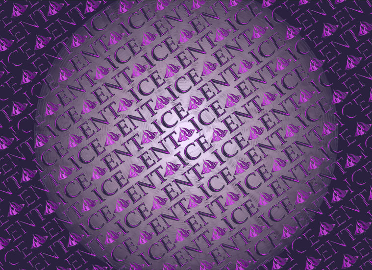 Web Back Final copy.jpg