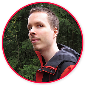 profile_picture_portfolio.png