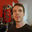 Writer: Jay Marksman