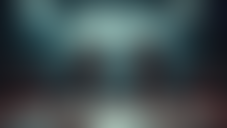 The Epic Showdown: Big Banks vs Crypto Players in the WWE of Financial Freedom