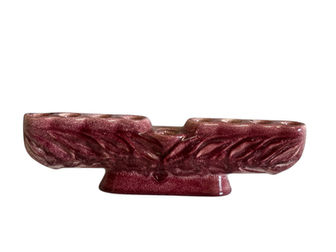 חנוכיות מראשית שנות המדינה