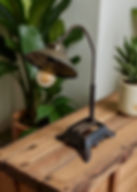 קולקציית תאורה