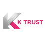 Kトラストロゴ 白抜き.png