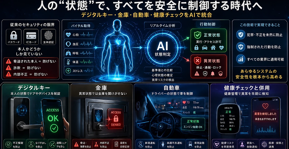 特許第7780682号.png