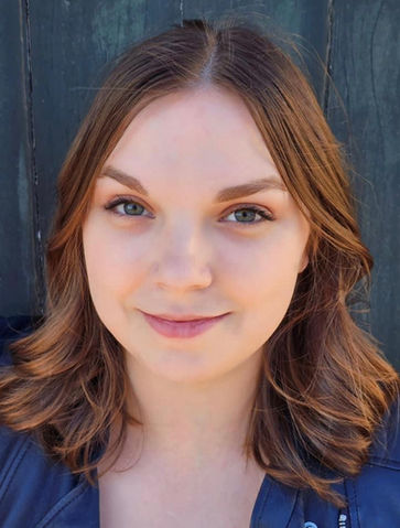 2022 Wood background.JPEG