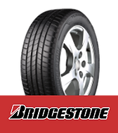 bridgstone.png