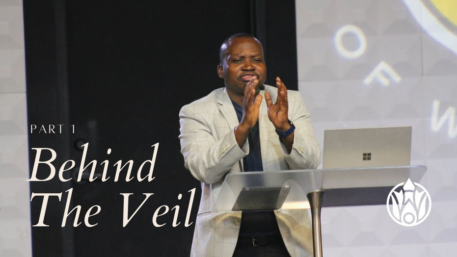 YouTube Thumbnail (5).jpg