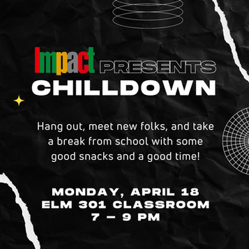 Chilldown Flyer Ideas (Instagram Post).png