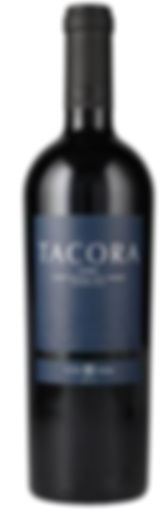 TACORA ICONO タコーラ・イコノ