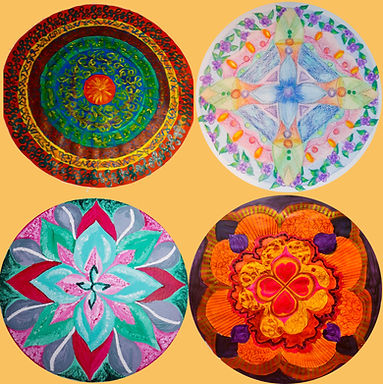 overzicht 4 mandala's.jpg