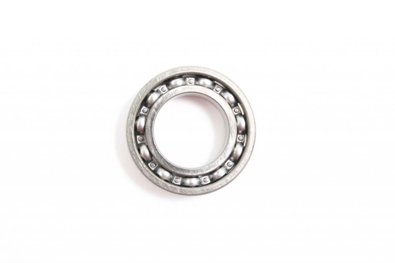 Rodamiento trasero 65AX