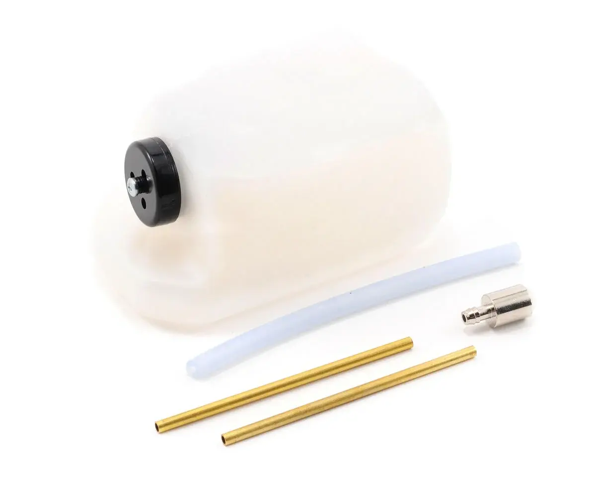 Dubro Tanque 10oz / 295ml