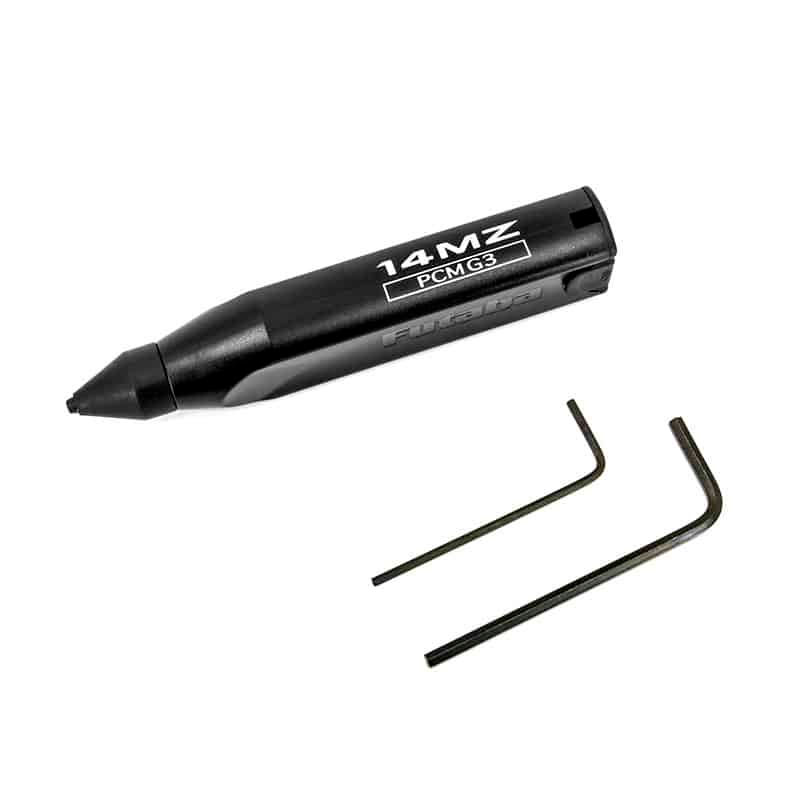 Futaba Stylus Pen