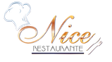 Nice logo vetor sem fundo-02.png