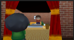 デリホモ