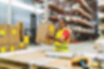 Czym jest fulfillment dla e-commerce
