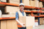 fulfillment z bizflow