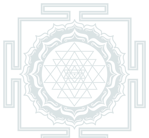 shri-custom-background7.png