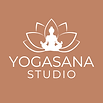 Logo YOGASANA STUDIO (12).png