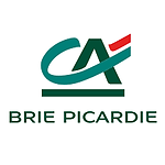 logo Credit Agricole