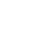 Blende_8_weiß.png