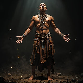 Ashari