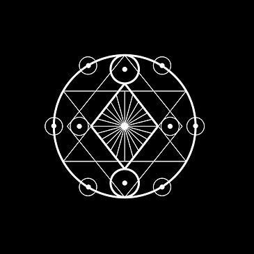 Alchemist