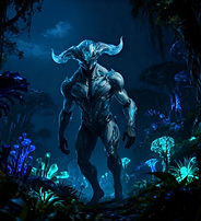 Sentujin