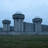 Concordia