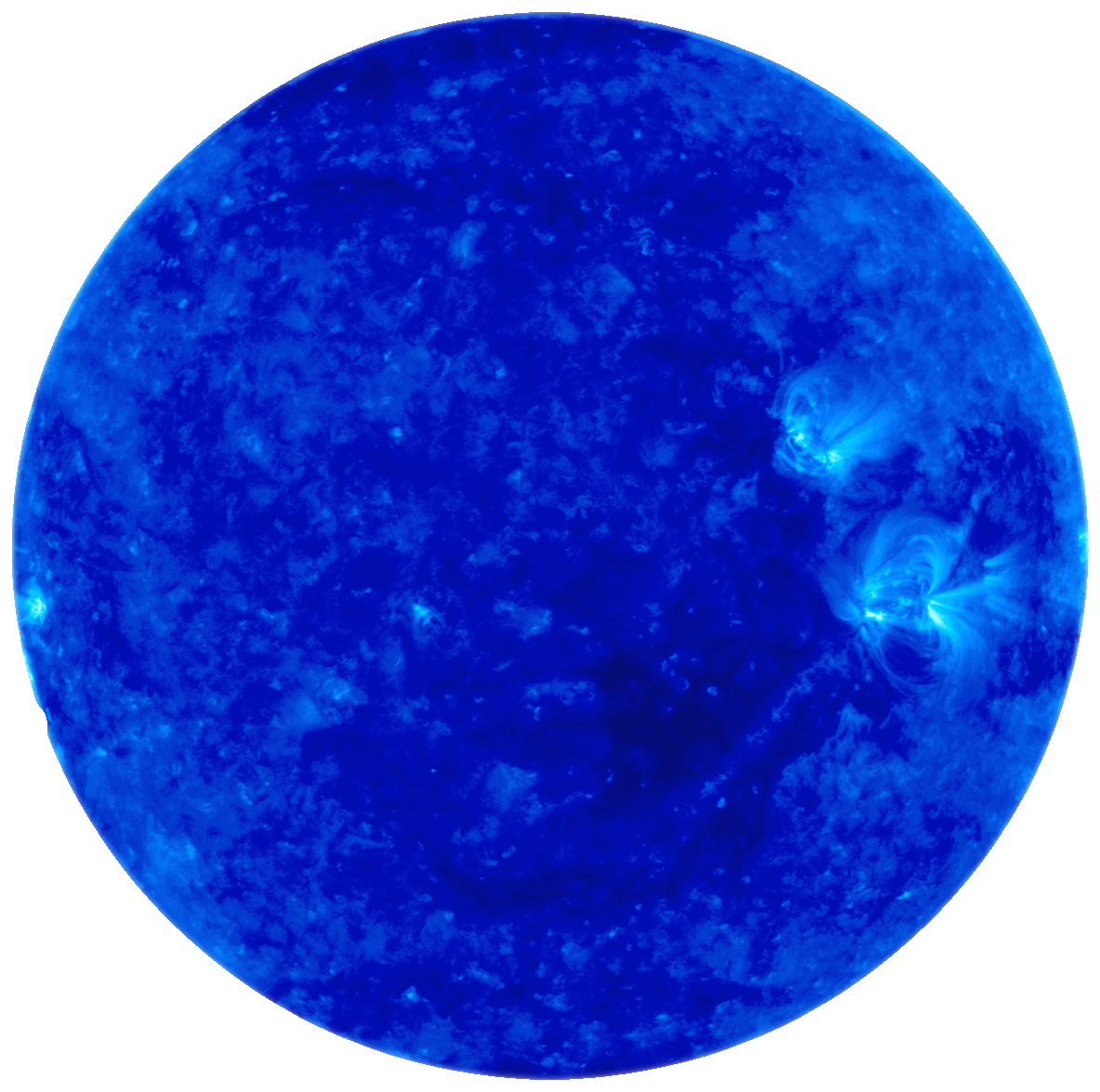 CRAGEBO SUN