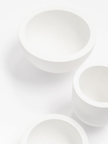 DOPOSTUDIO_nvdrs_2023_10-768x1024