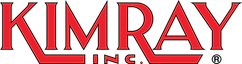 Kim_logo_MR_S_.png