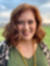 IMG_0129.jpeg
