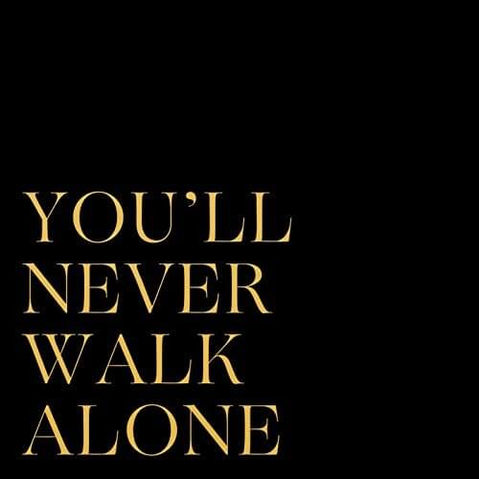 BH_YNWA-album art.jpg