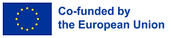 EN_Co-fundedbytheEU_RGB_POS.png
