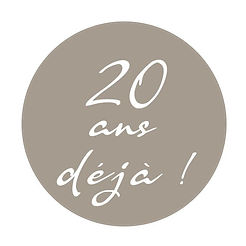 Logo 20 ans_couleur 2.jpg