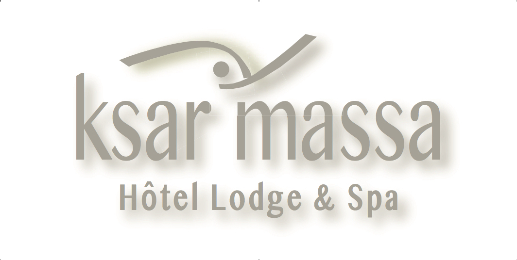 Ksar Massa