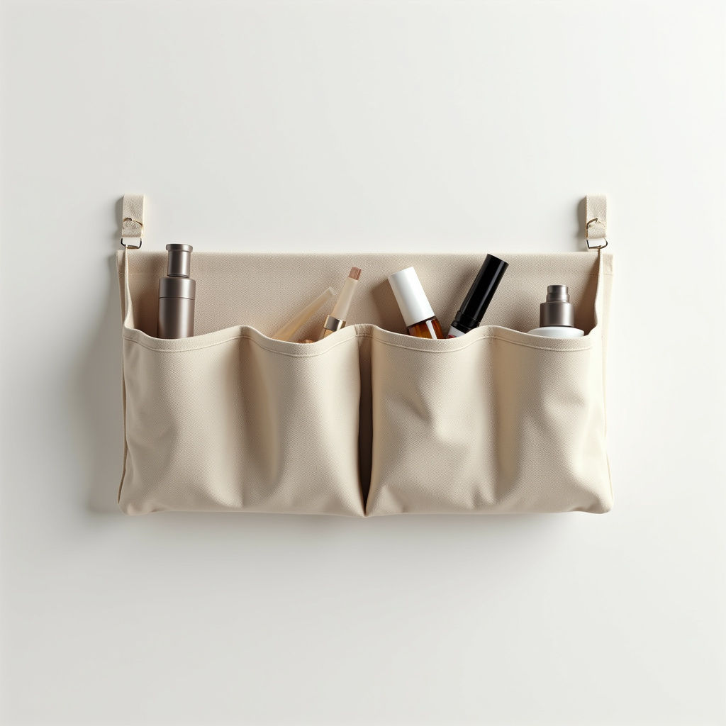 Organizzatore Interno