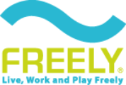 logo-Freely