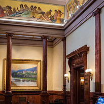 franklin_library_art-5.jpg