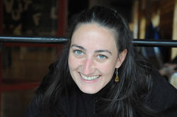 Stéphanie