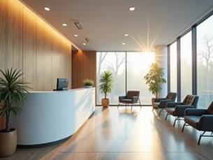 Finding the Right Walk-In Chiropractor for You: Walk-In Chiropractic Services Made Easy