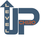 Level Up Logo
