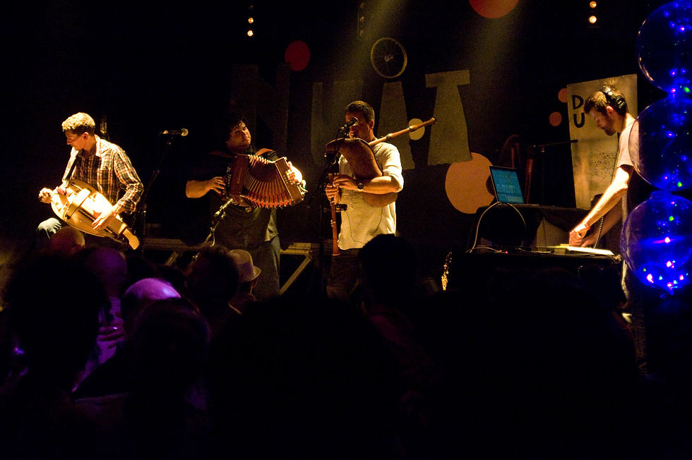 Nuit_du_Folk_Dioise_2015_©Sophie_Dartigeas_239