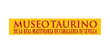 Museo Taurino Sevilla