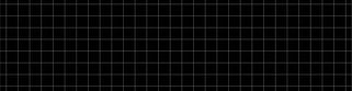abstract-geometric-background-with-black
