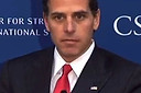 2020-10-15_Hunter_Biden.jpg