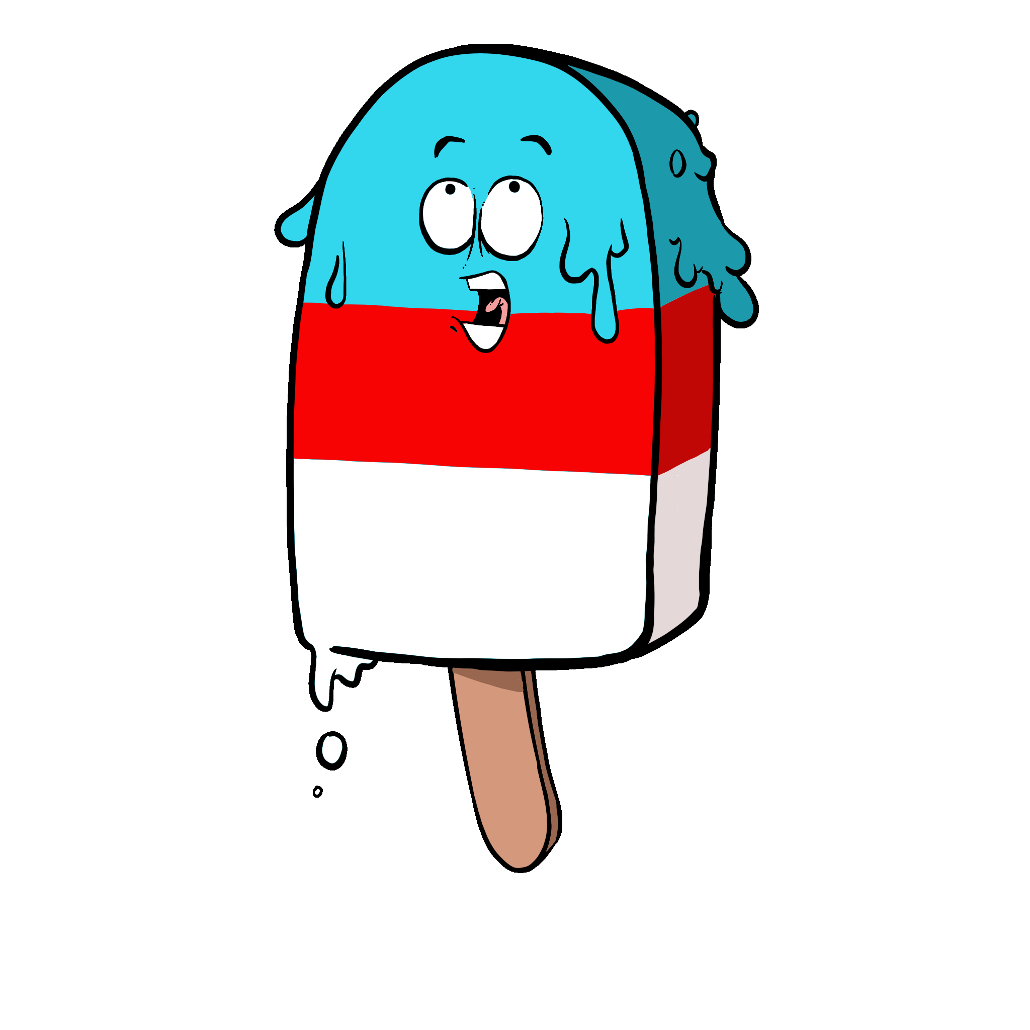 source.gif