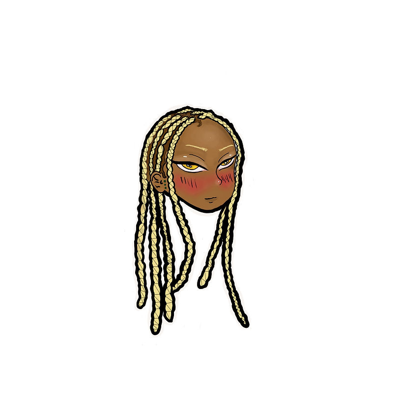 F158D67D-0F30-4D26-BC28-CA8D9D7F8B29.jpe